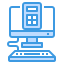 Calculator