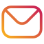Mail