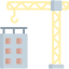 Crane