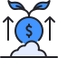 Investment