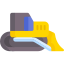 Bulldozer