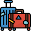 Suitcase