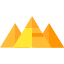 Pyramid