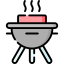 Barbeque