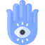 Hamsa