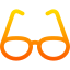 Eye glasses
