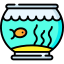 Fishbowl