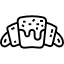 Круассан