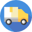 Delivery