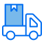 Delivery