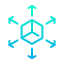 Global connection