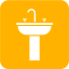 Sink
