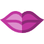 Lips