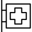 Pharmacy
