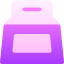 Paper bag