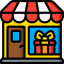 Shop