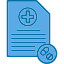 Prescription