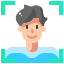 Face id