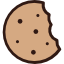 Biscuit