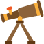 Телескоп