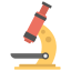 Microscope