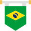 Brazil 