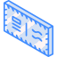 Mail