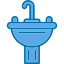 Basin