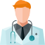 Врач