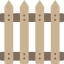 Fence