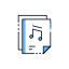 Music sheet