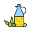Olive oil