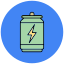 Energy drink