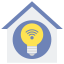 Smart home