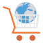 Cart