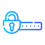 Password