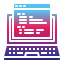Programing