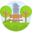 Park