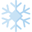 Снежинка