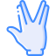 Hand