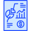 Business report