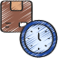 Express delivery