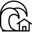 Tsunami