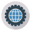 Browser