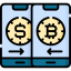 Exchange