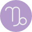 Capricorn