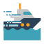 Ship