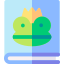 Сказка