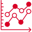 Line graph
