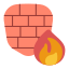 Firewall
